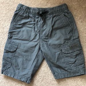 UNIONBAY Boy’s Shorts